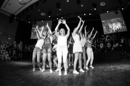 k-maturaball1819 (73)